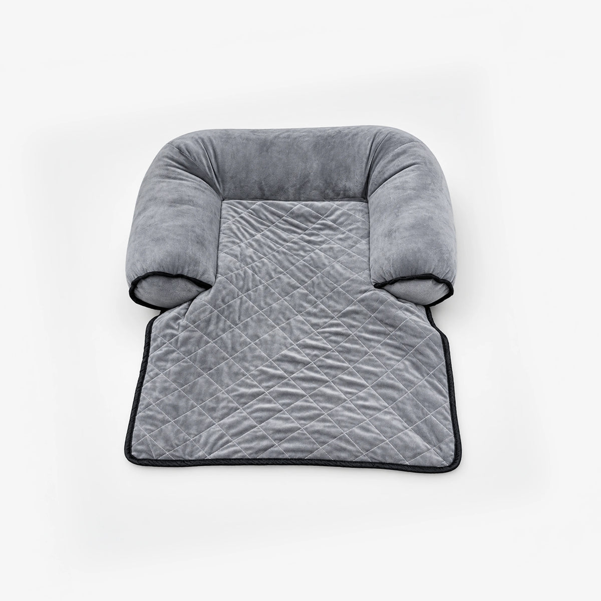 Sofa Seat Cover