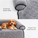 Sofa Seat Cover