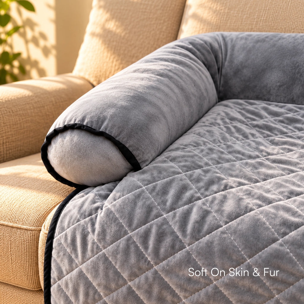 Sofa Seat Cover