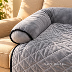 Sofa Seat Cover