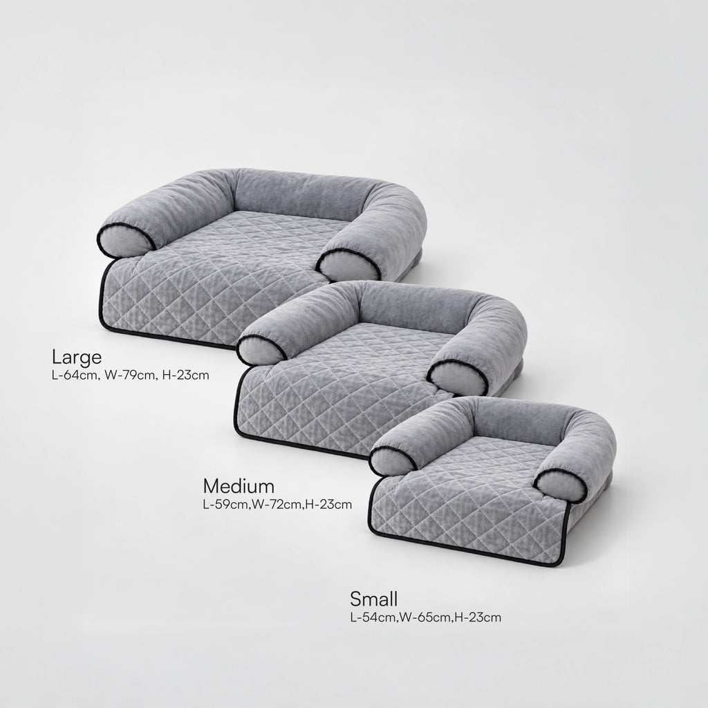 Sofa Seat Cover