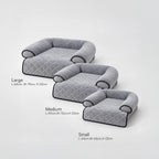 Sofa Seat Cover