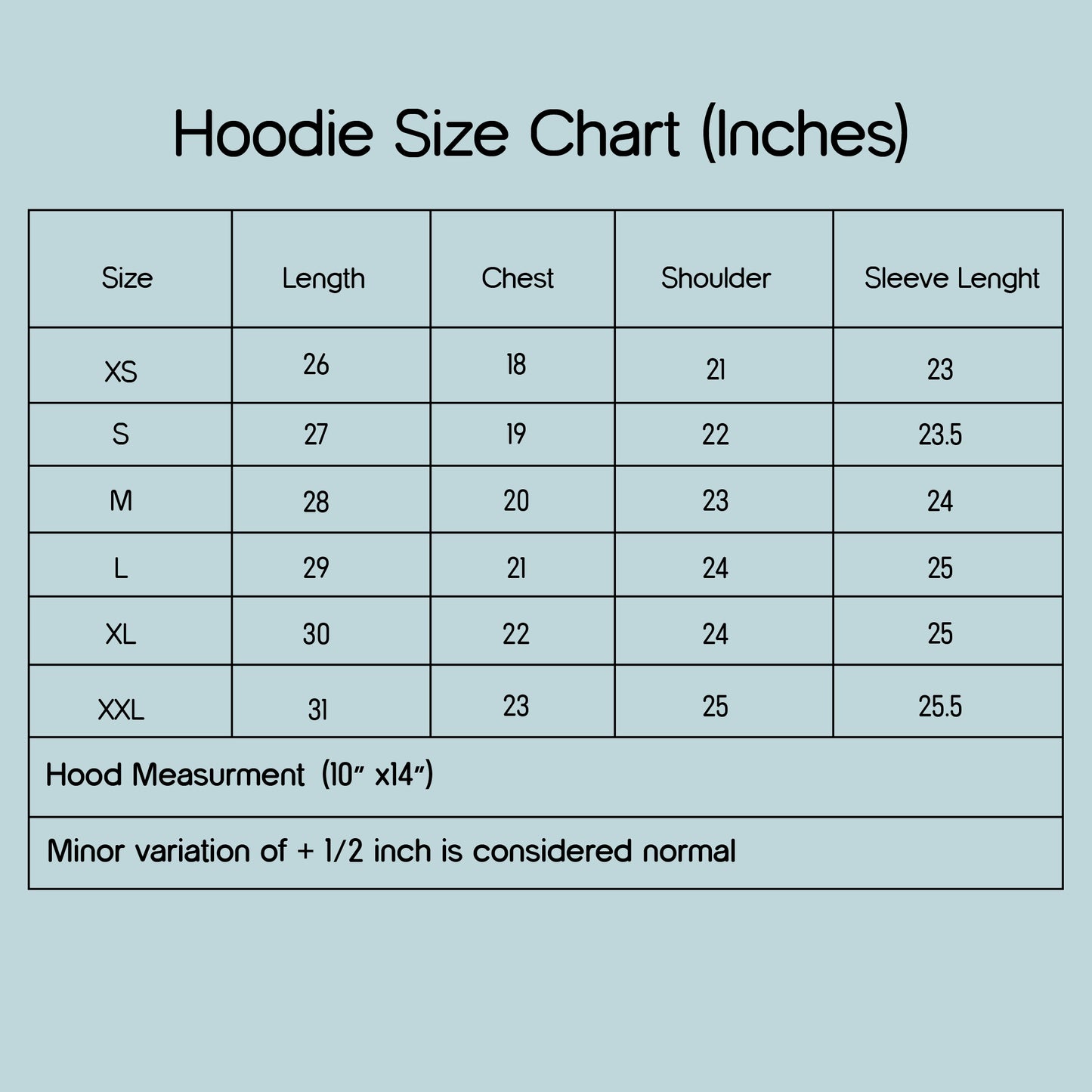 My Therapist Hoodie | Unisex Statement Comfortwear for Pet Parents