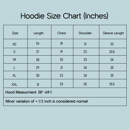 My Therapist Hoodie | Unisex Statement Comfortwear for Pet Parents