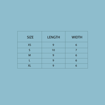 StarryBelle Dress – Sparkling Charm with Easy Wear | Perfect for Parties & Weddings
