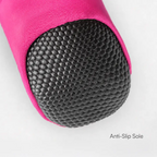 StepGuard Boots