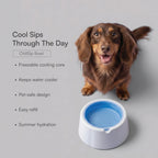 Summer Recovery Kit | Cooling Care For Hot Days