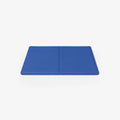 SummerSoothe Cooling Mat