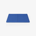 SummerSoothe Cooling Mat