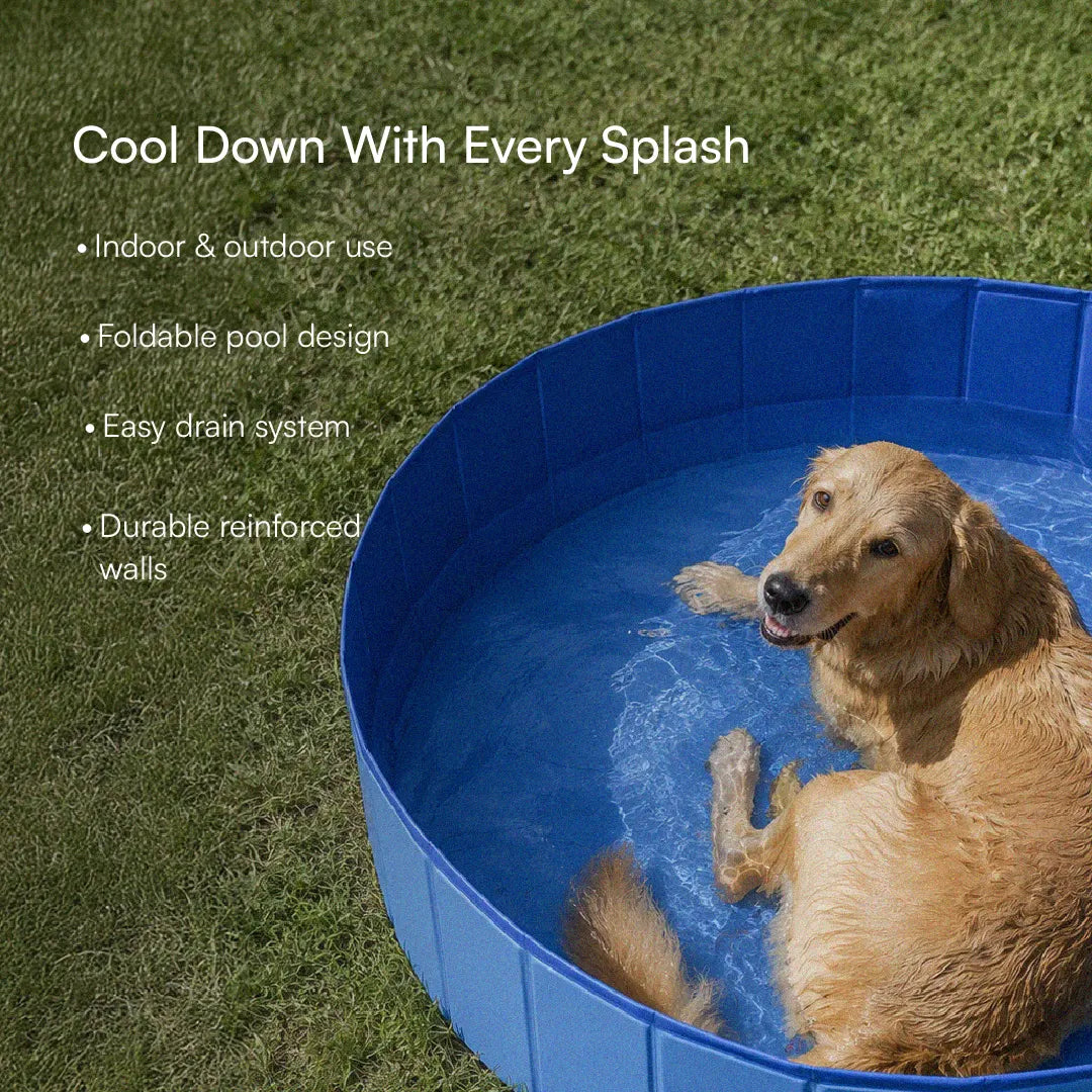 Summer Splash Kit | Splash, Hydrate & Play