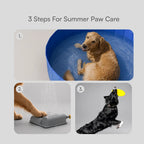 Summer Splash Kit | Splash, Hydrate & Play