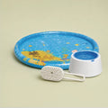 Summer Recovery Kit | Cooling Care For Hot Days