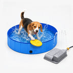 Summer Splash Kit