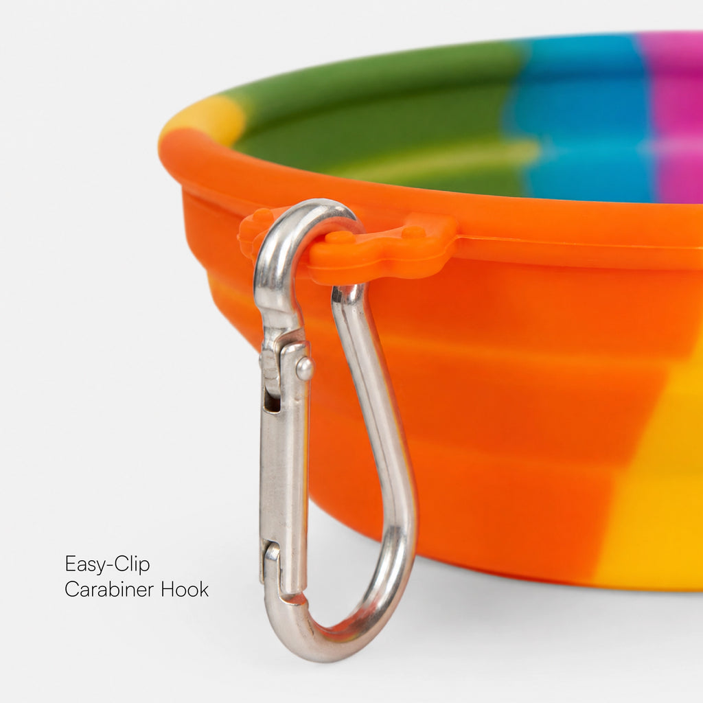 TravelSip Bowl