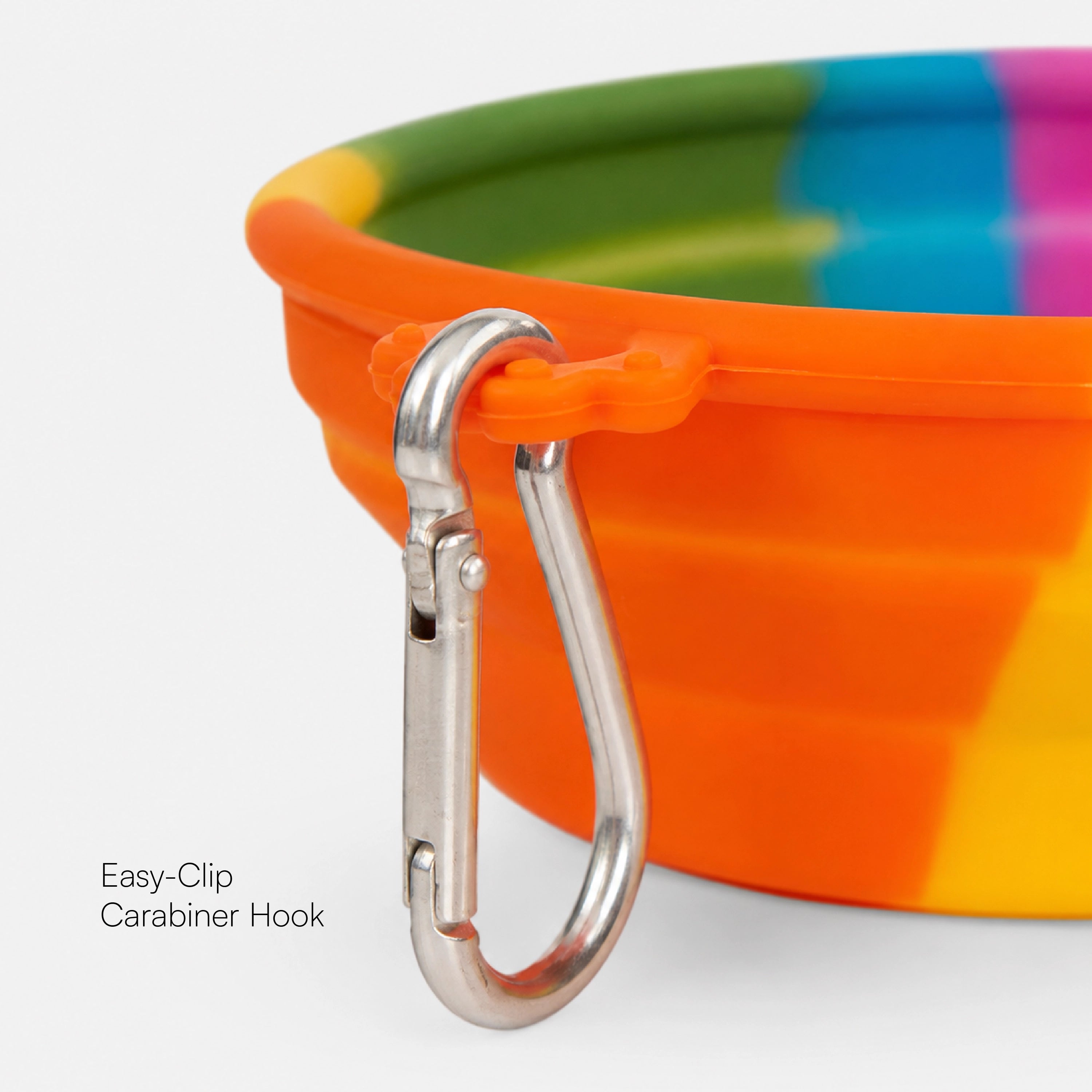 TravelSip Bowl