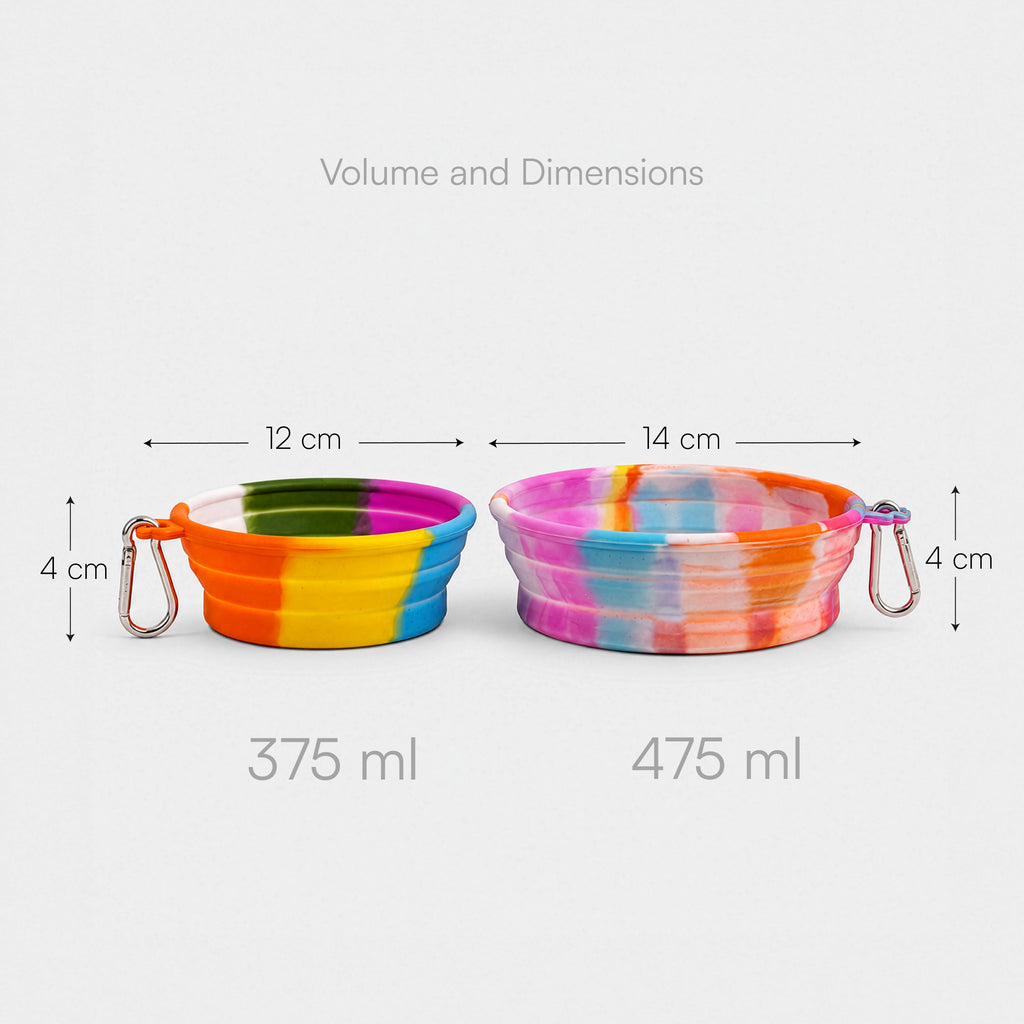 TravelSip Bowl