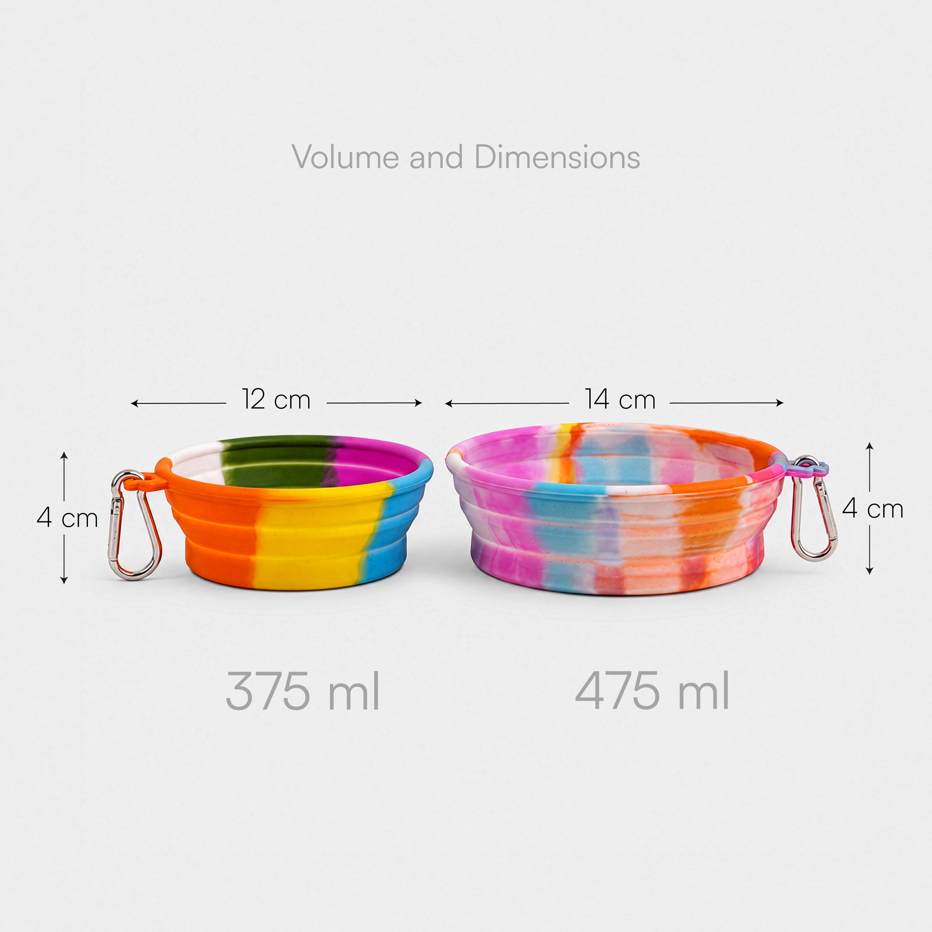 TravelSip Bowl