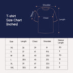 Matching Fit Combo – Stylish T-Shirt Combo for You & Your Pet
