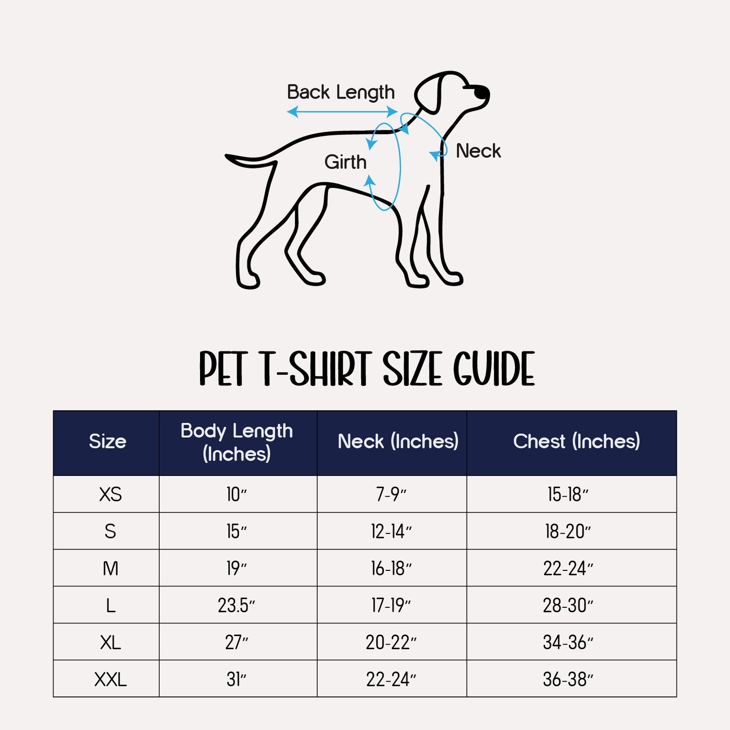 Matching Fit Combo – Stylish T-Shirt Combo for You & Your Pet
