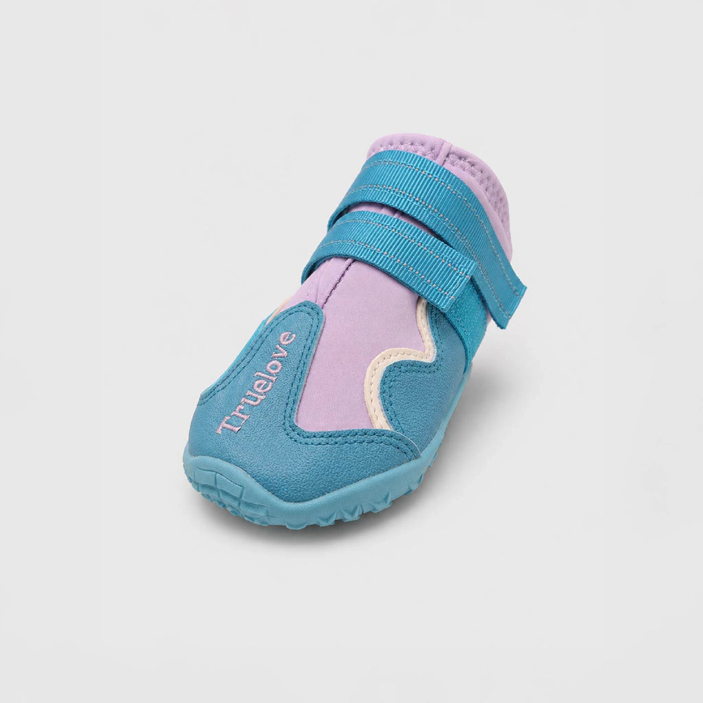 TerraGuard Boots