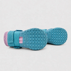 TerraGuard Boots