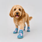 TerraGuard Boots
