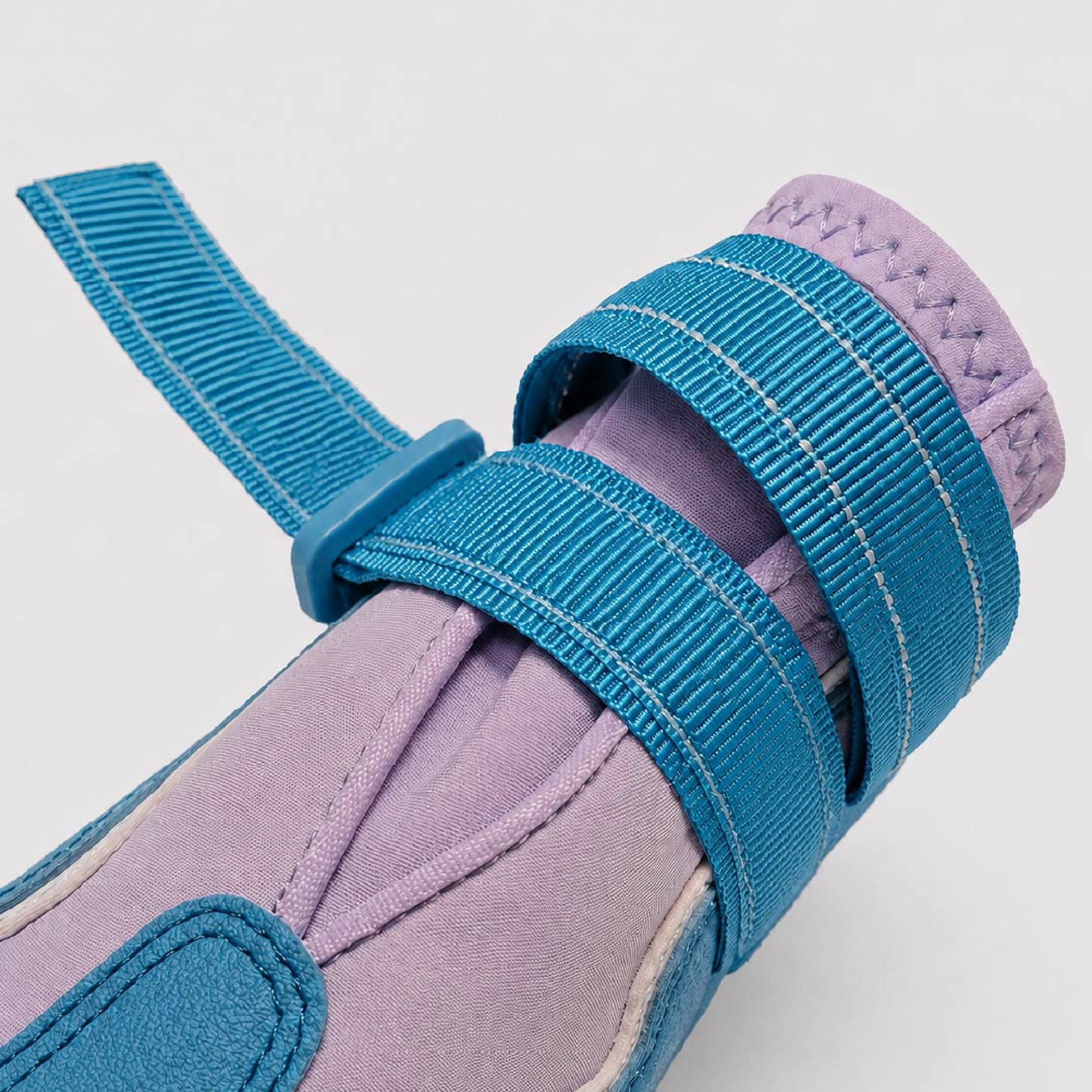 TerraGuard Boots
