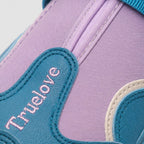 TerraGuard Boots