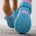 TerraGuard Boots