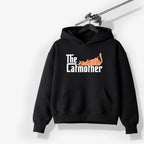 The CatMother Hoodie