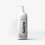 Therapeutic Aromatherapy Dog & Cat Shampoo