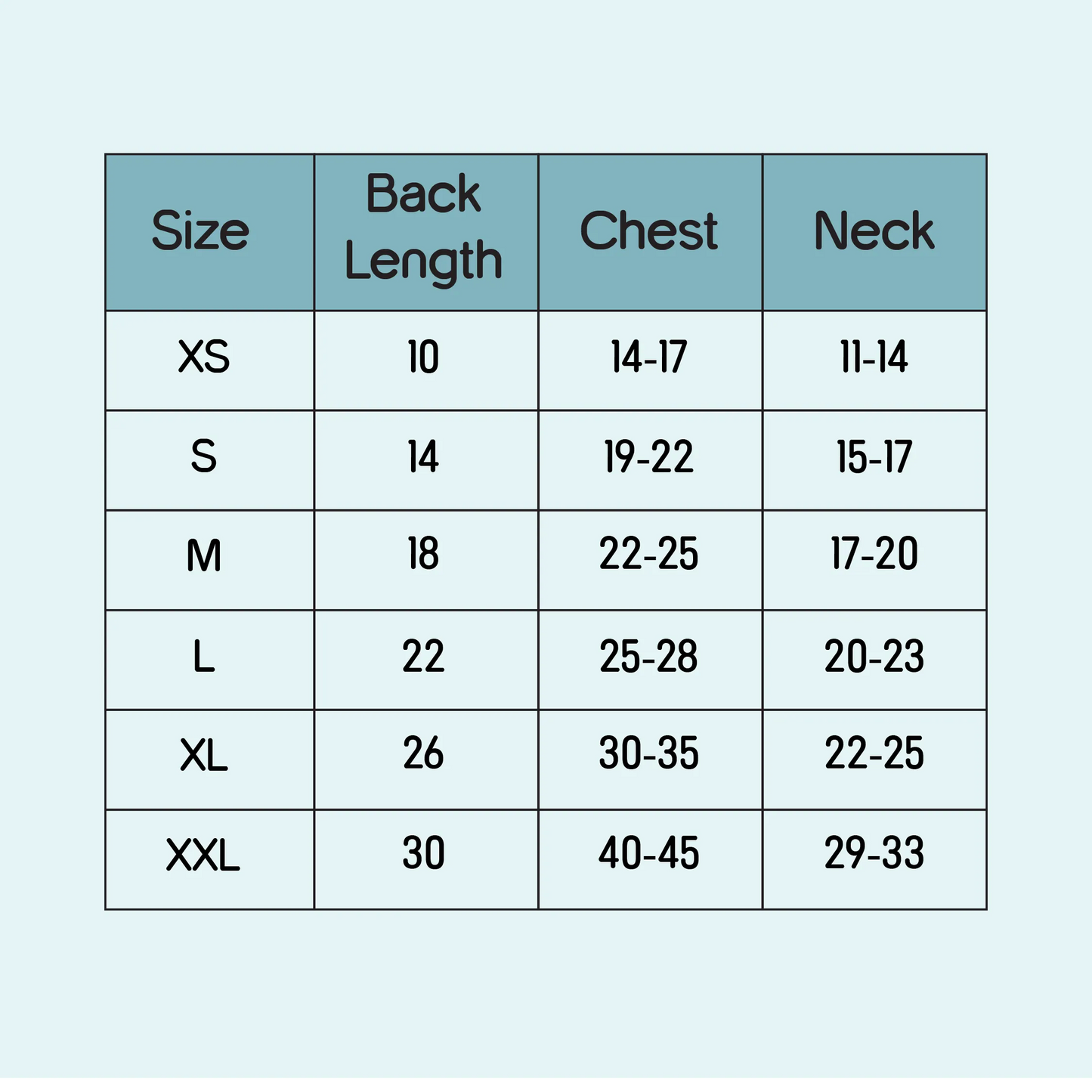 ThermaWrap Puffer Jacket | Waterproof, Lightweight & Warm Dog Jacket | Winter Comfort & Style