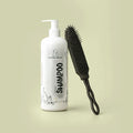 Tick & Flea Defense Kit