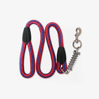 TitanGrip Leash