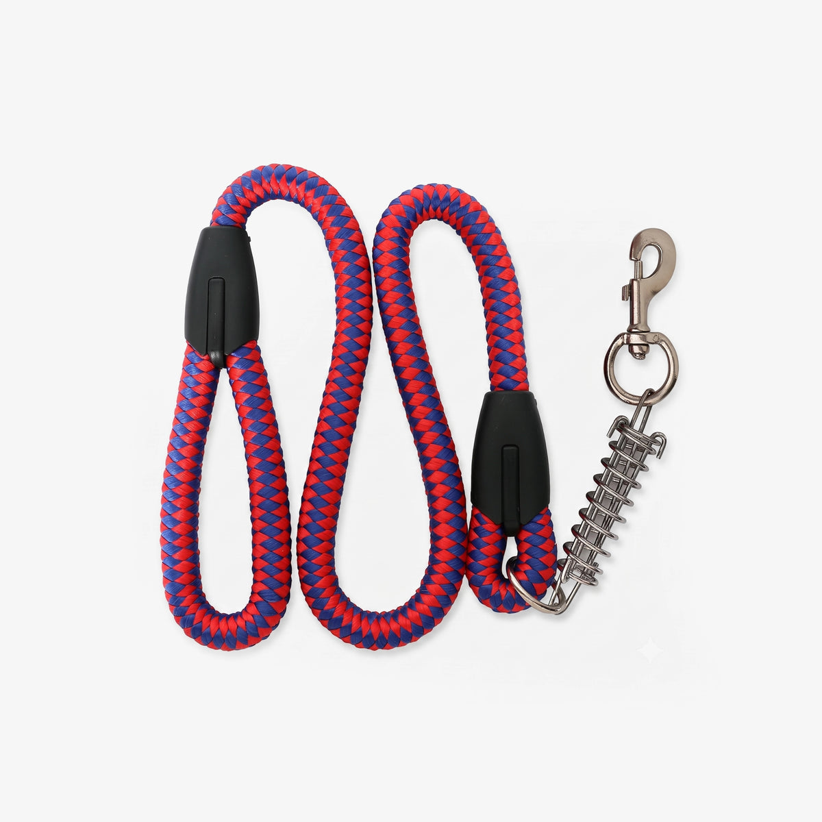 TitanGrip Leash