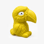 Toucan Squeaky Toy