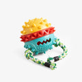 Treatzilla Toy