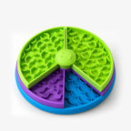 TripleTreat Feeder