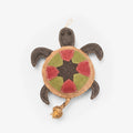 TurtleChew Toy
