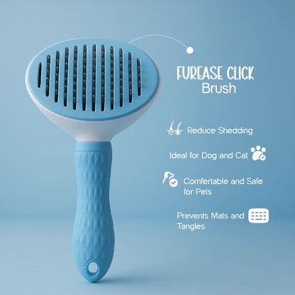 The Sunday SPA Kit - Tilting Heads