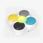 VoiceBond Toy