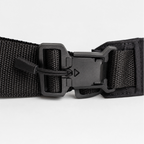 Hands-Free Dog Belt
