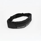 Hands-Free Dog Belt