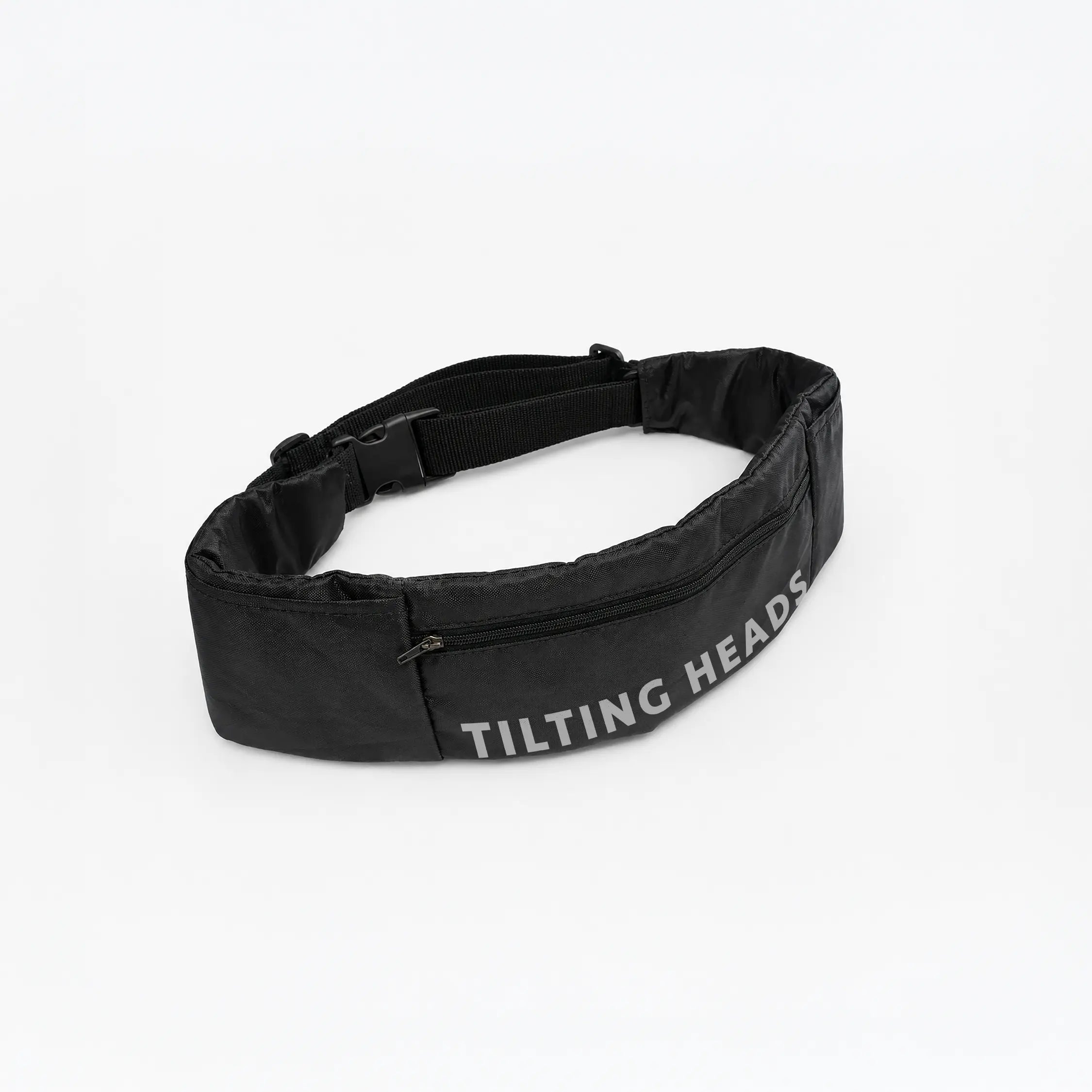 Hands-Free Dog Belt