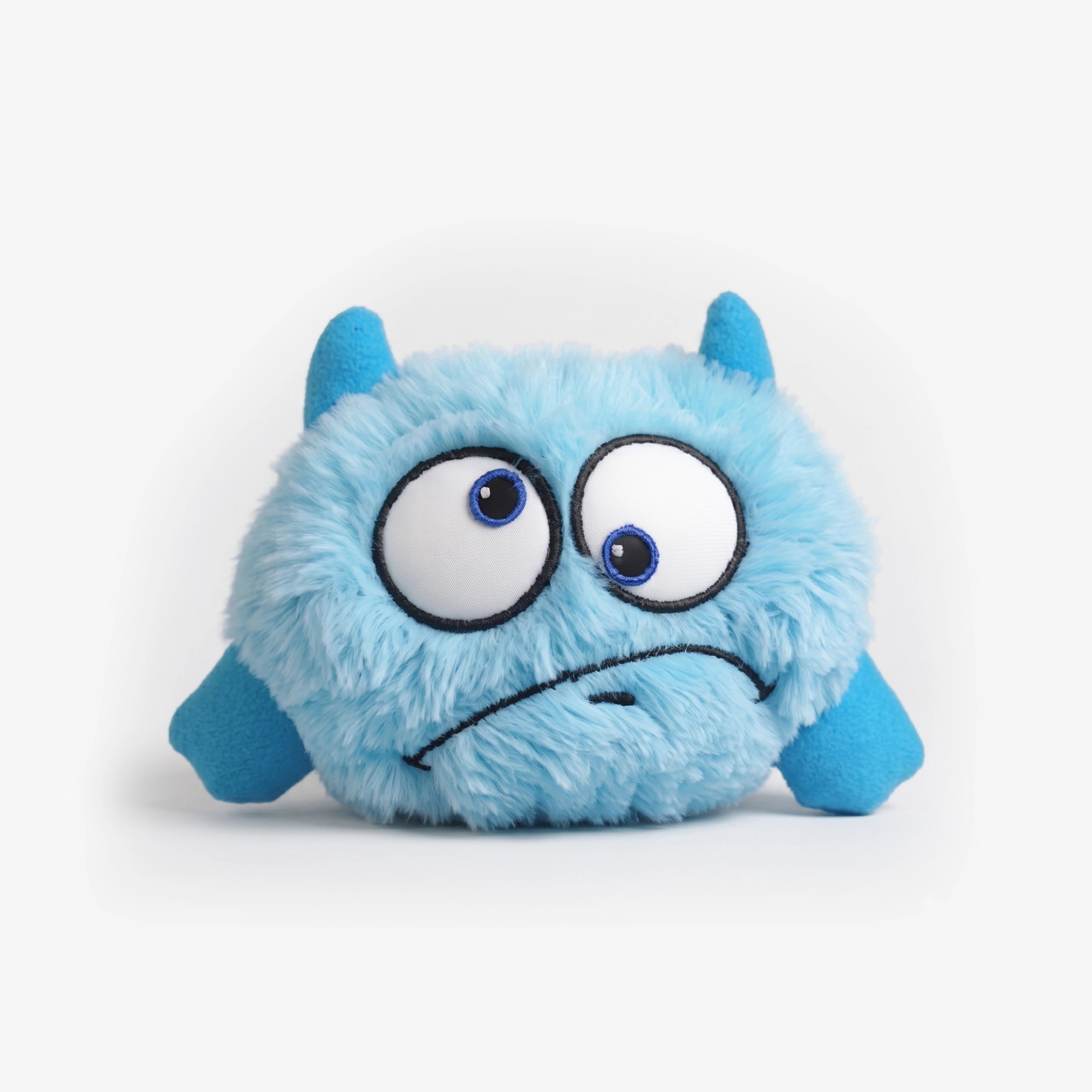 WiggleWag Pet Toy