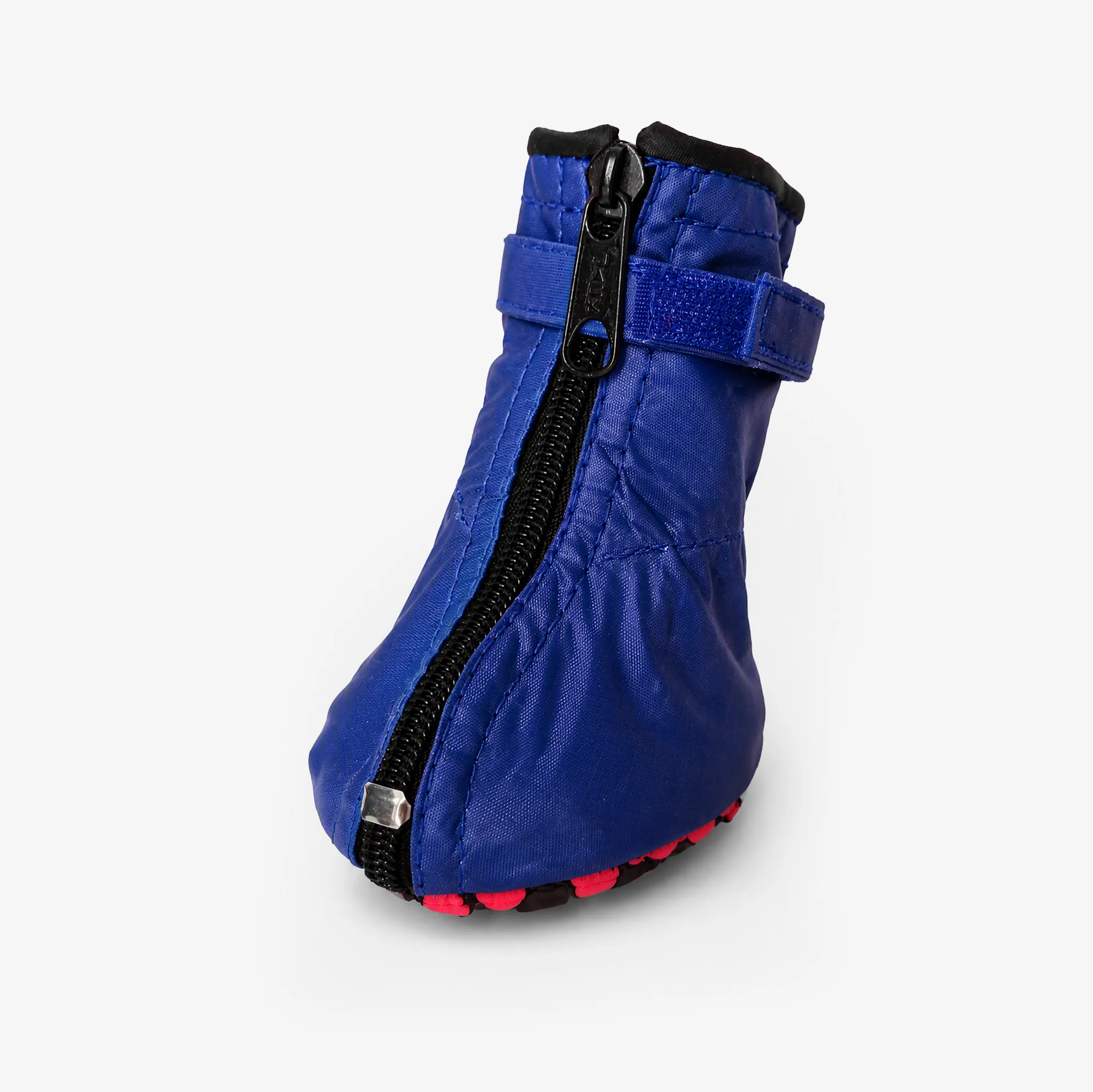 WildTrail Boots