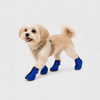 WildTrail Boots