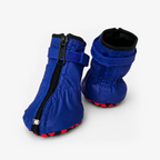 WildTrail Boots