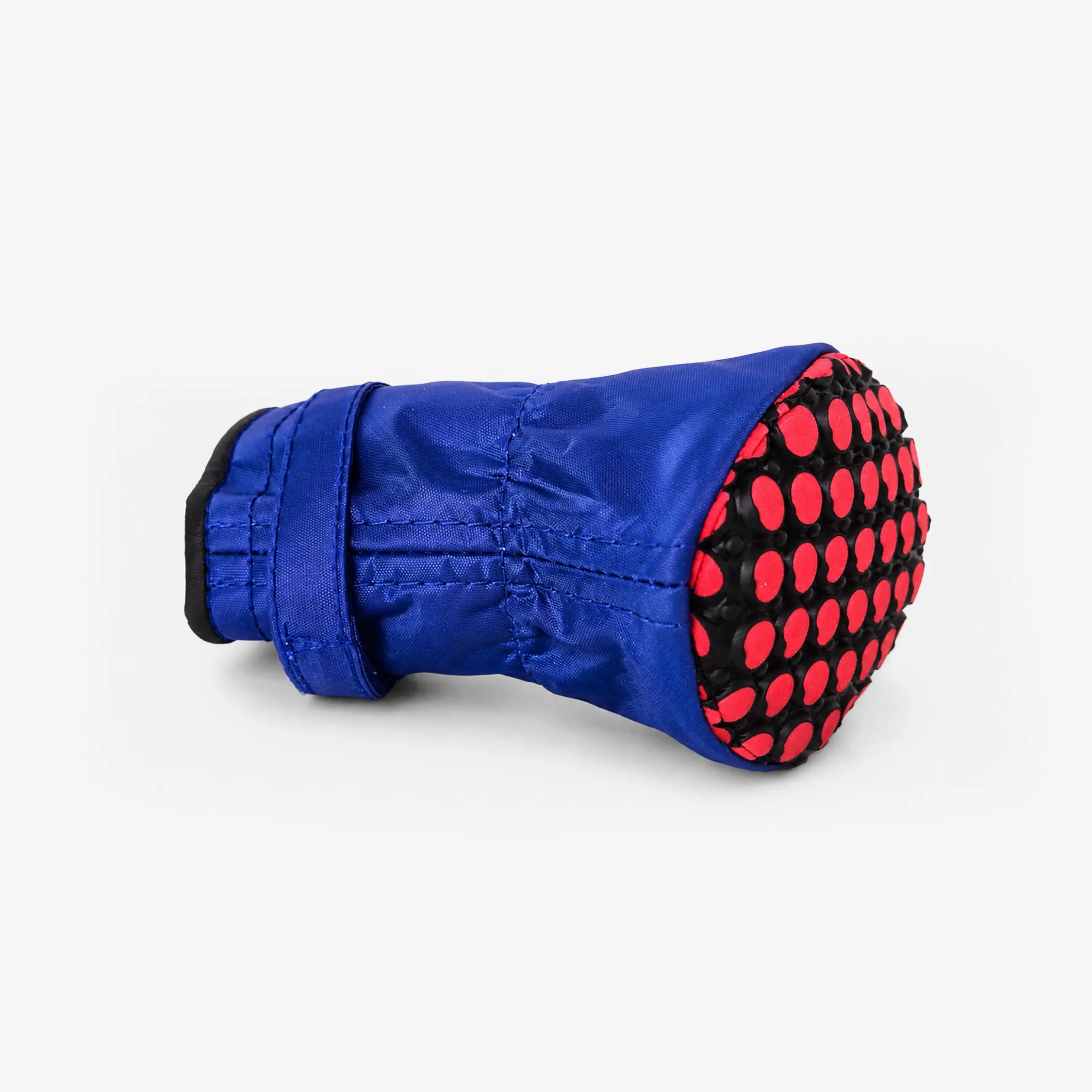 WildTrail Boots
