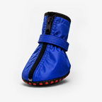 WildTrail Boots